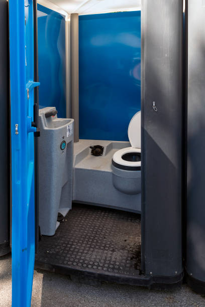 Best Affordable portable toilet rental  in Trevose, PA